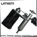 The high quality Rotary Tattoo Machine on hot sale